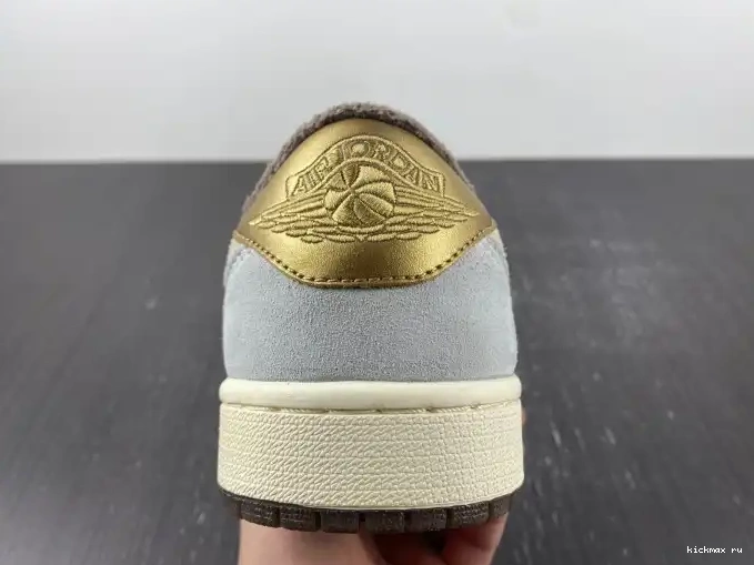 Cheap Kickmax OG Year Air Rabbit DV1312-200 Jordan of Low the 1 Retro 0408